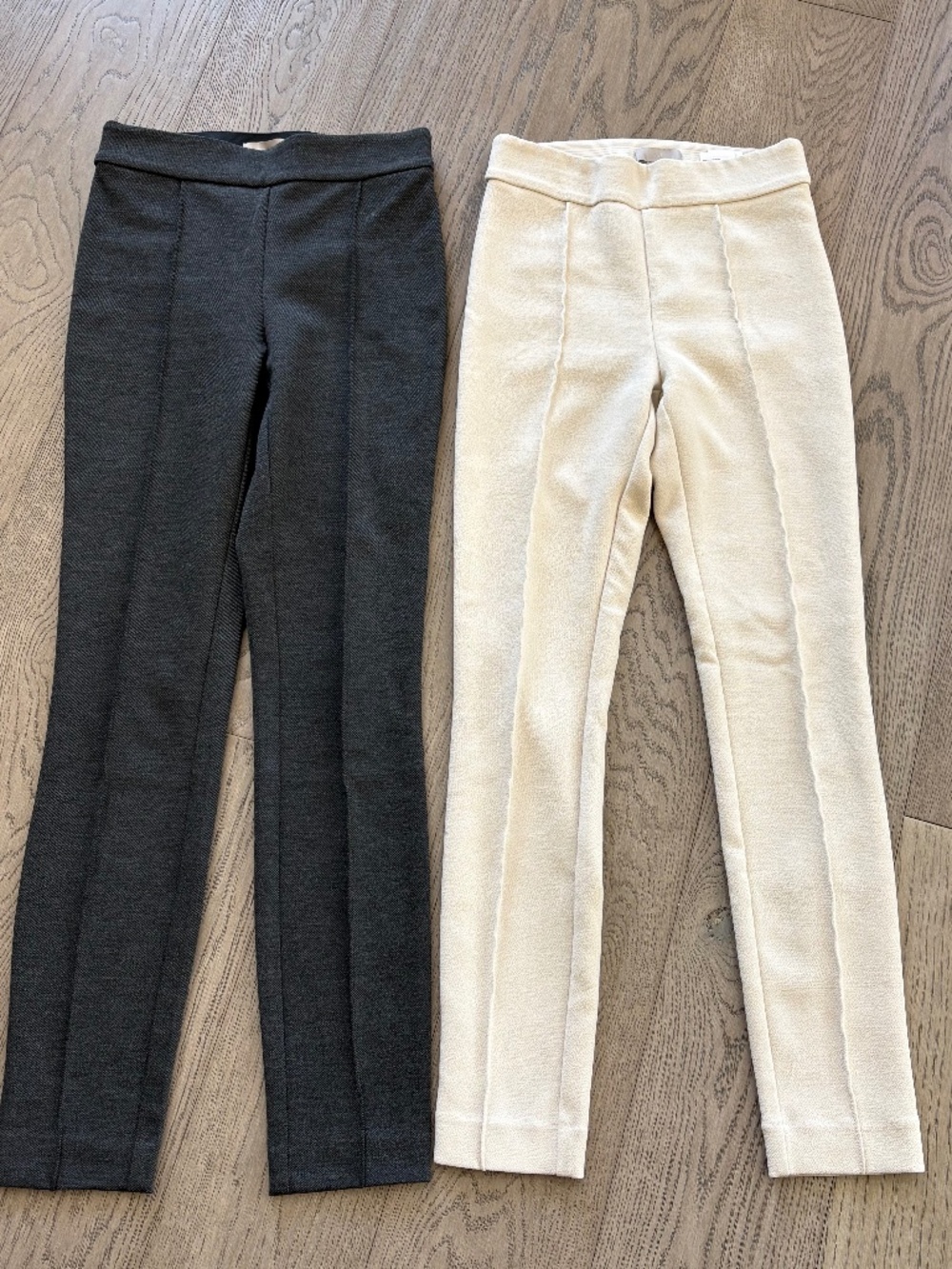 H & M Pants Bundle